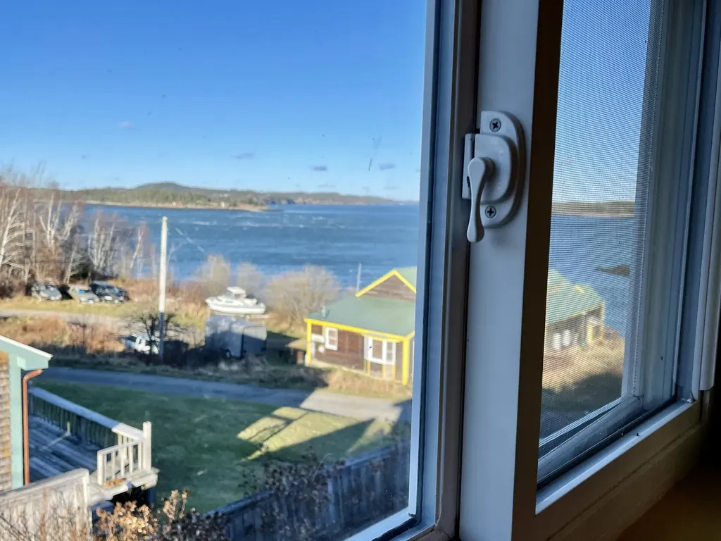 245 Water Street Eastport ME 04631