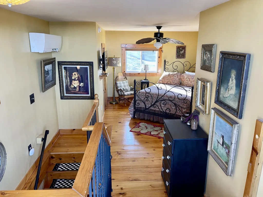 245 Water Street Eastport ME 04631