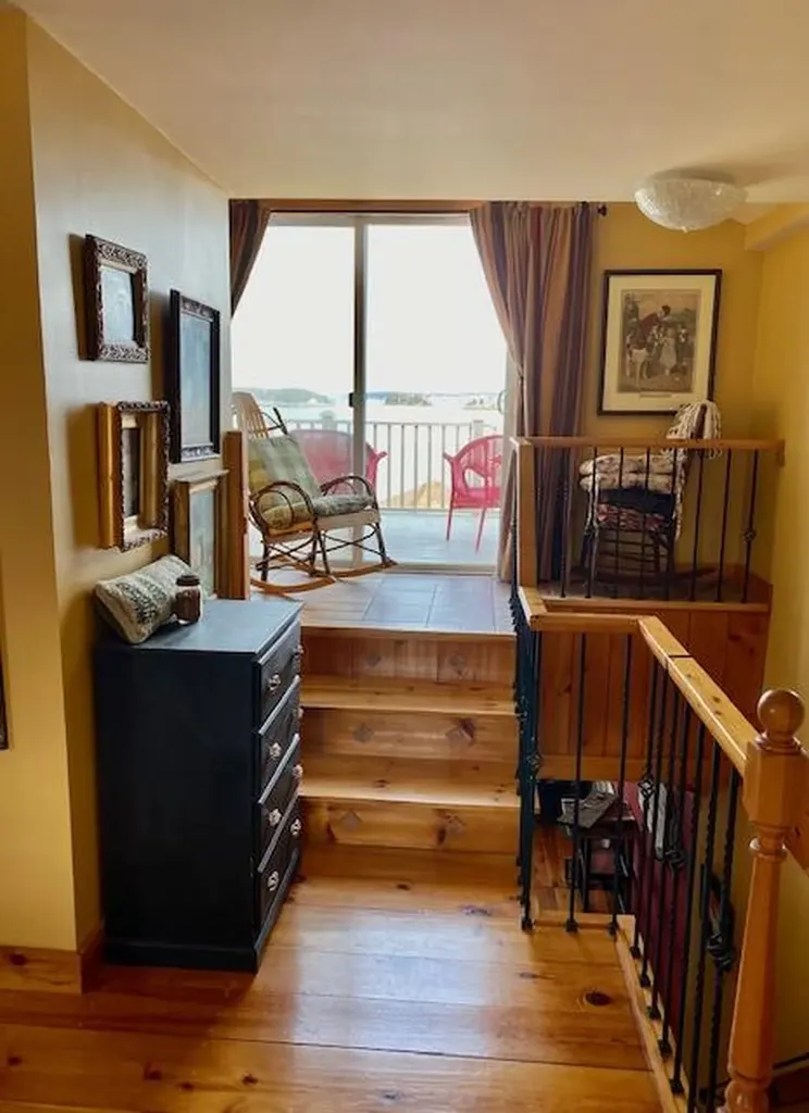 245 Water Street Eastport ME 04631