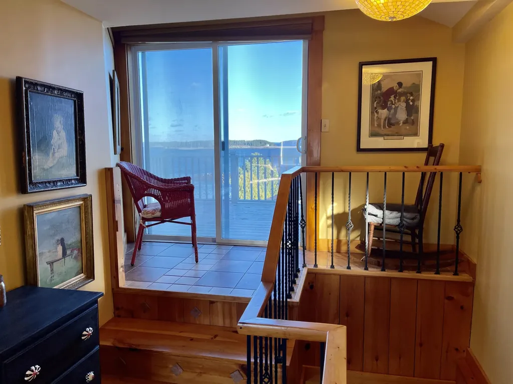 245 Water Street Eastport ME 04631