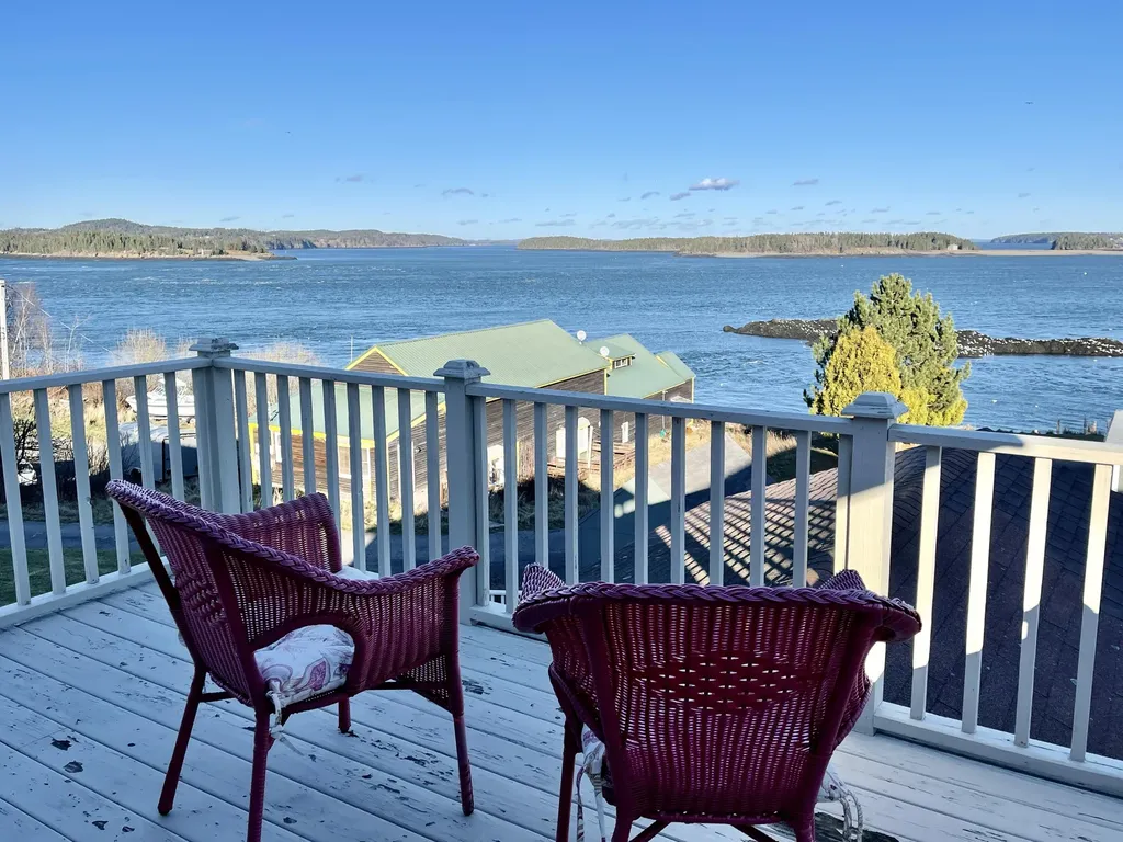245 Water Street Eastport ME 04631