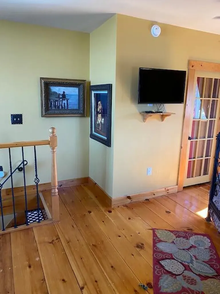 245 Water Street Eastport ME 04631