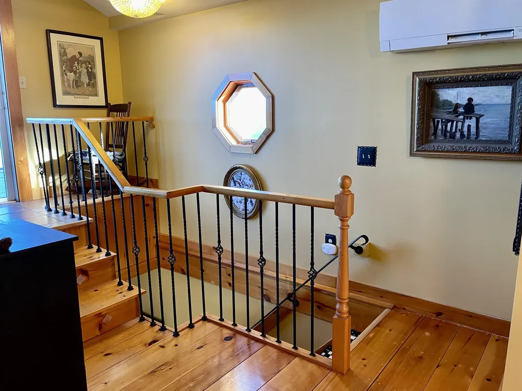 245 Water Street Eastport ME 04631