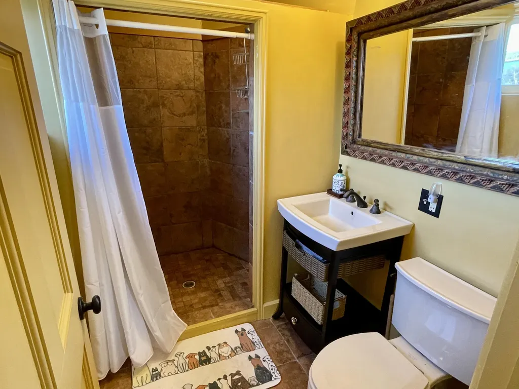 245 Water Street Eastport ME 04631