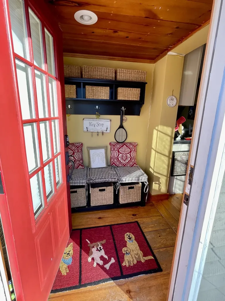 245 Water Street Eastport ME 04631