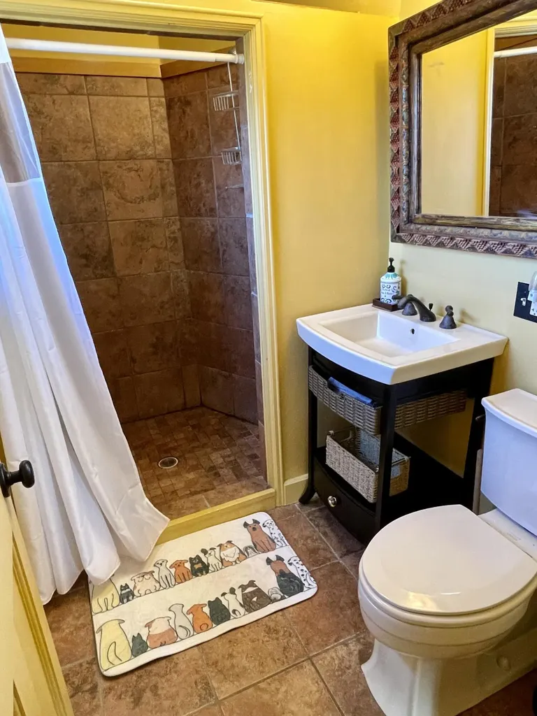 245 Water Street Eastport ME 04631