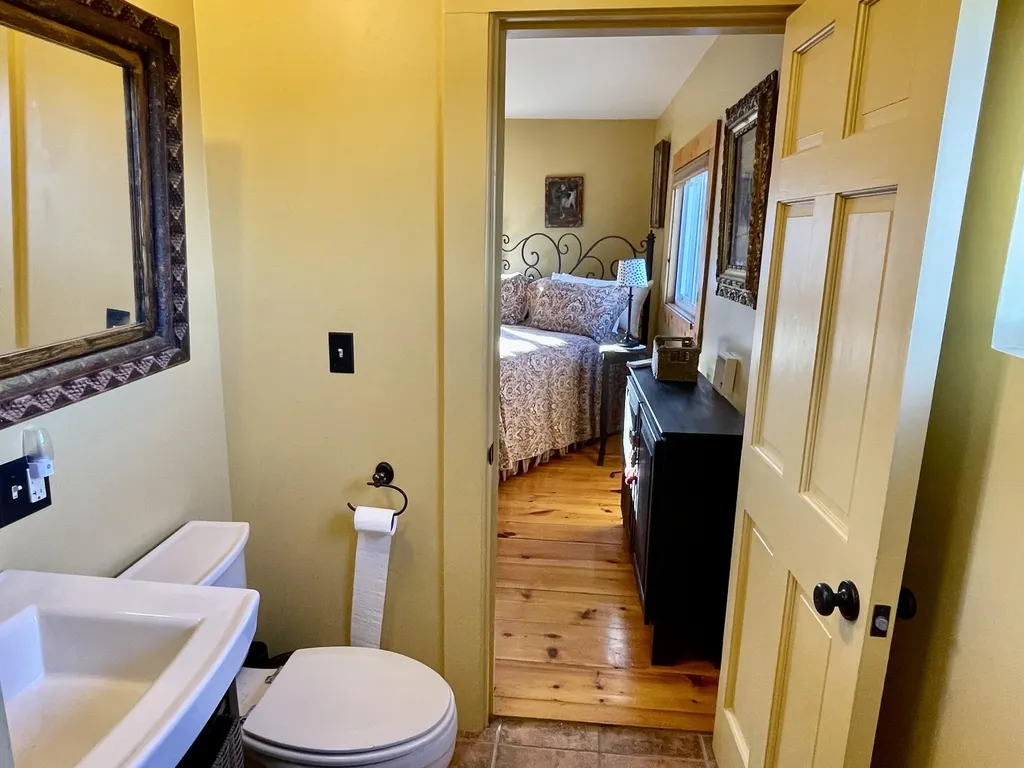 245 Water Street Eastport ME 04631