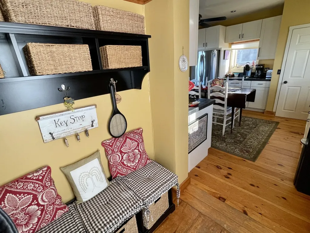 245 Water Street Eastport ME 04631