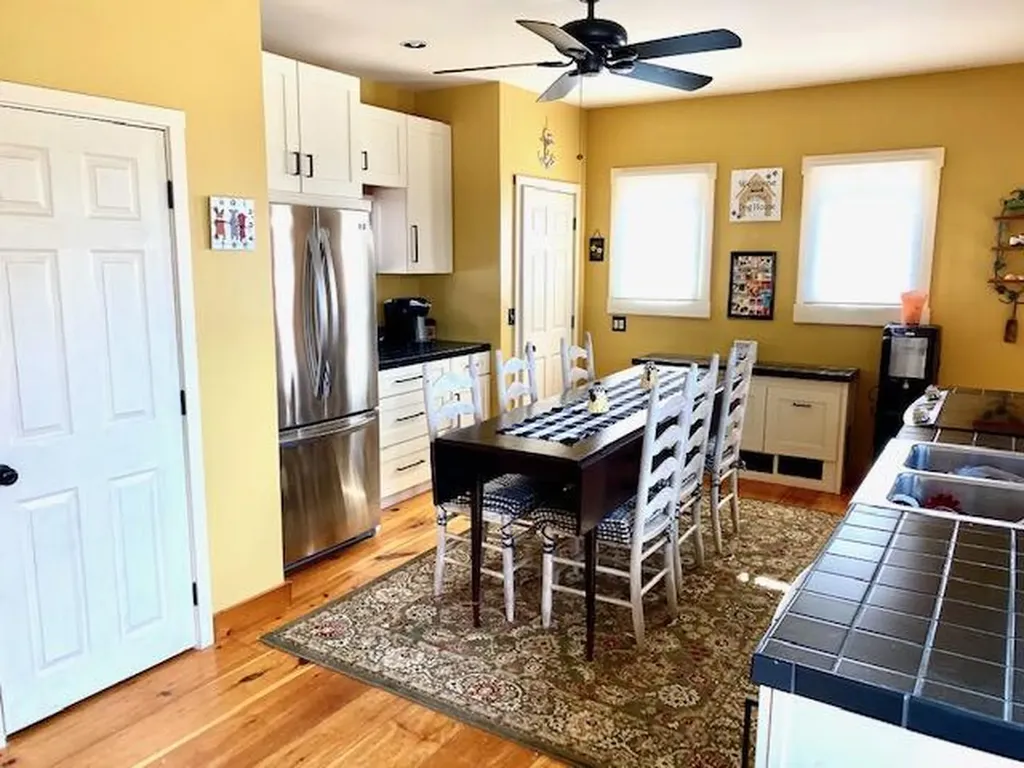 245 Water Street Eastport ME 04631