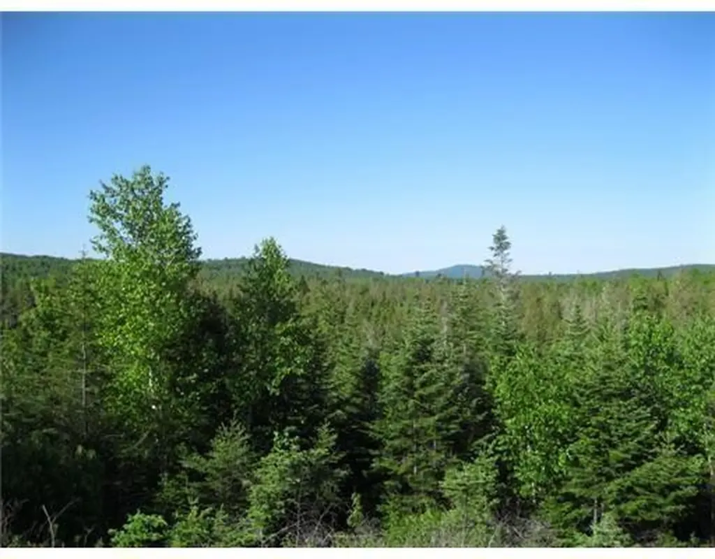 13 Taylor Farm Road Rangeley ME 04970