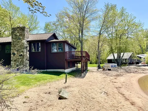 48 Sandbar Road Standish ME 04084
