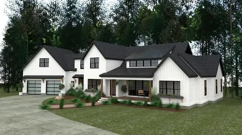 8 Rosebud Lane Ogunquit ME 03907