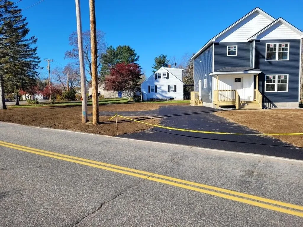 34 Ross Road Saco ME 04072