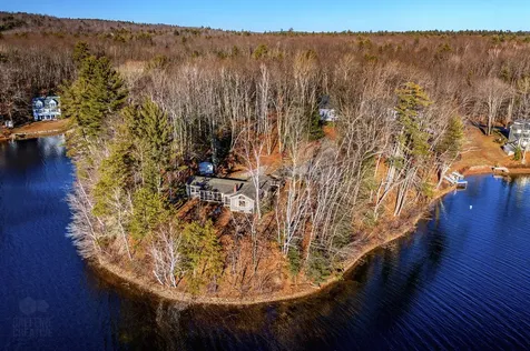 26 Logan Circle Waterboro ME 04030