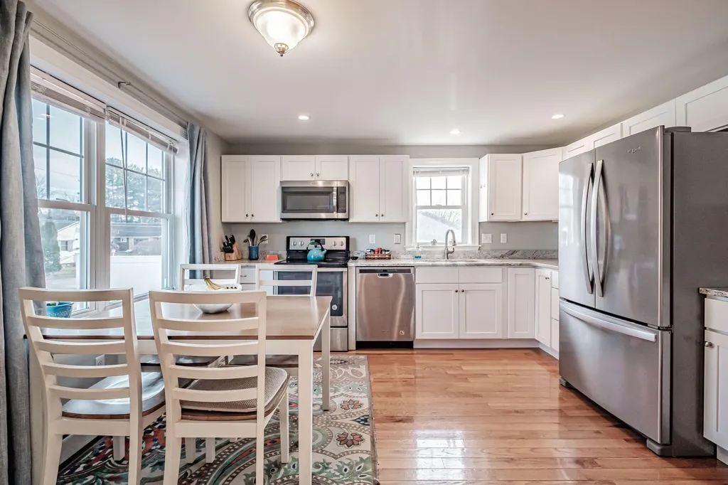 155 W Pleasant Street Westbrook ME 04092