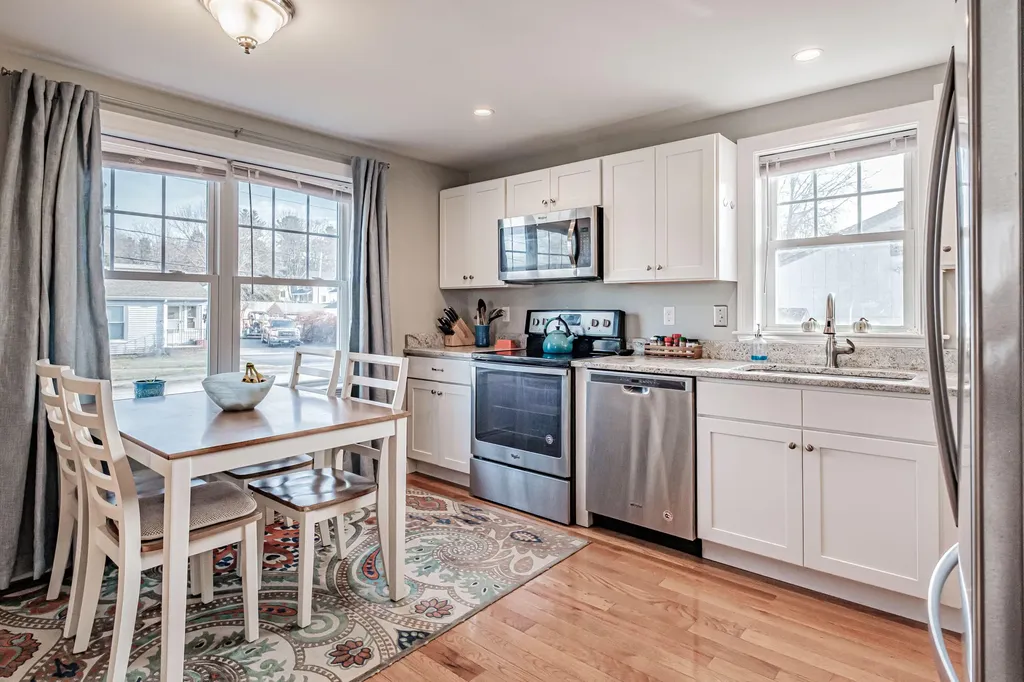 155 W Pleasant Street Westbrook ME 04092