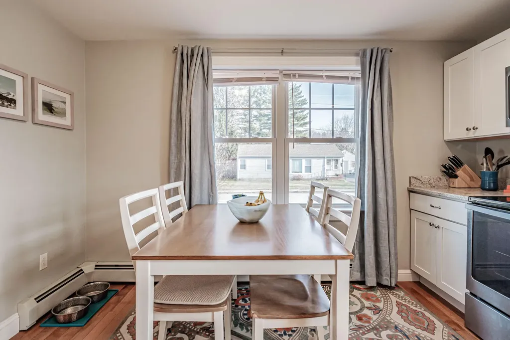 155 W Pleasant Street Westbrook ME 04092