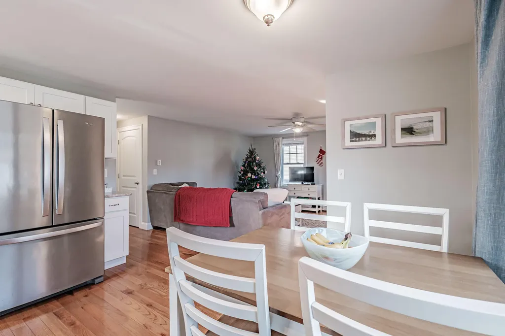 155 W Pleasant Street Westbrook ME 04092