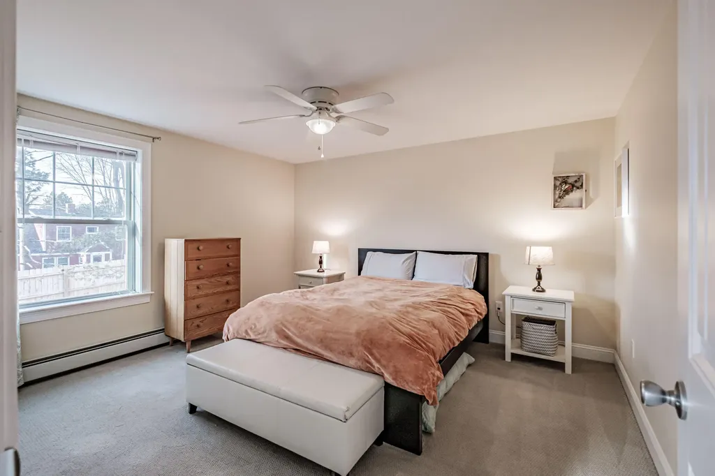 155 W Pleasant Street Westbrook ME 04092