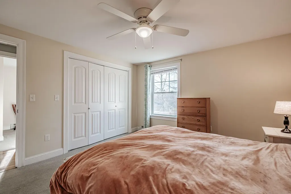 155 W Pleasant Street Westbrook ME 04092