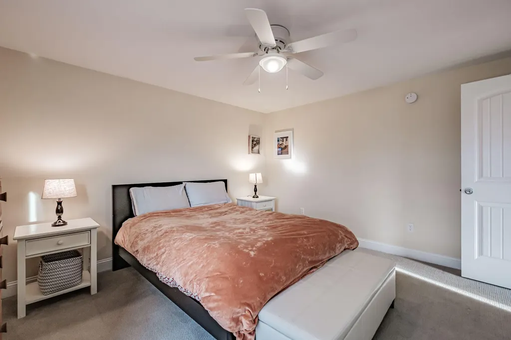 155 W Pleasant Street Westbrook ME 04092
