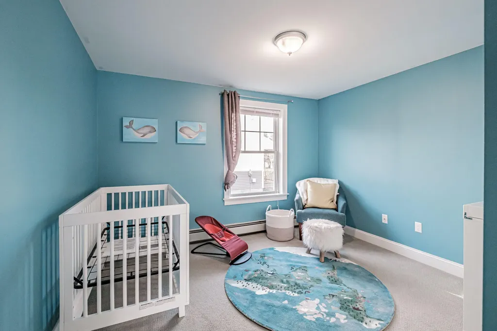 155 W Pleasant Street Westbrook ME 04092