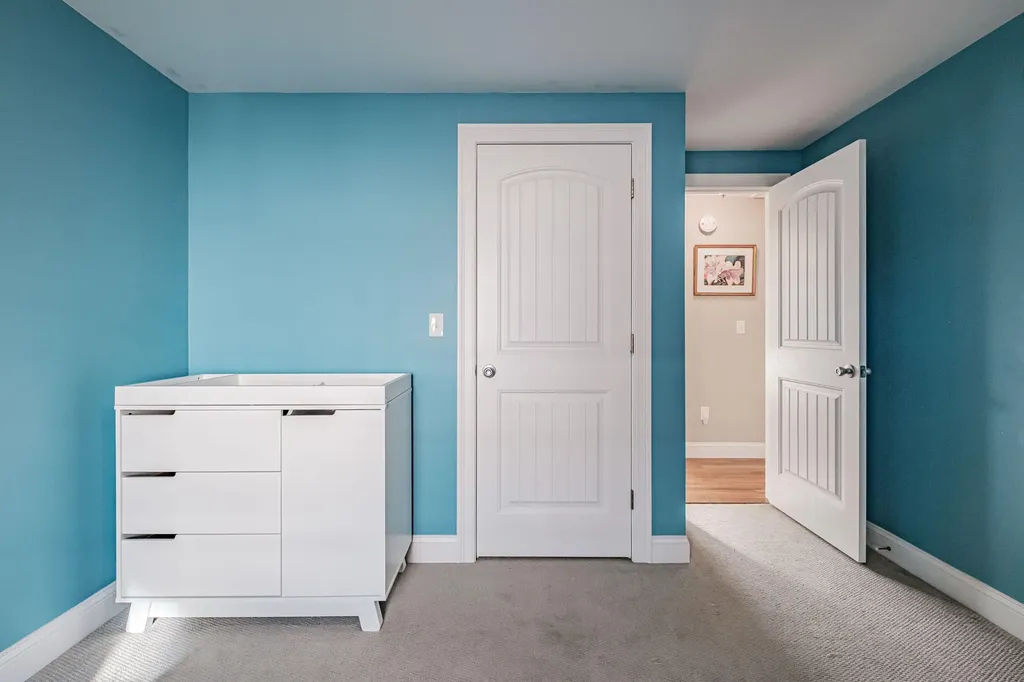 155 W Pleasant Street Westbrook ME 04092