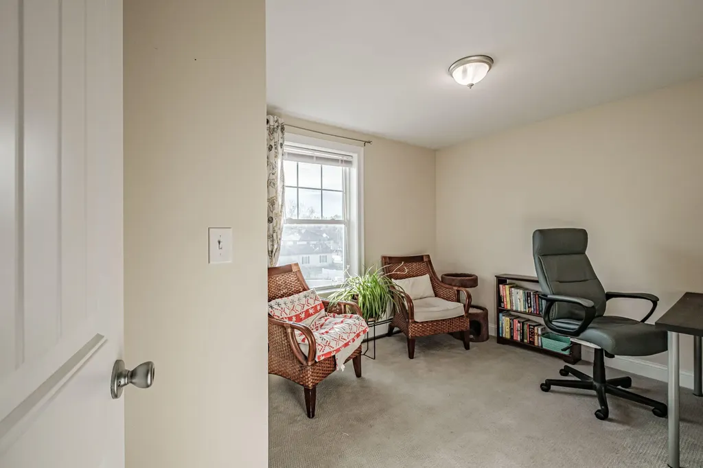 155 W Pleasant Street Westbrook ME 04092