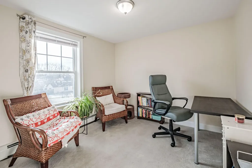 155 W Pleasant Street Westbrook ME 04092