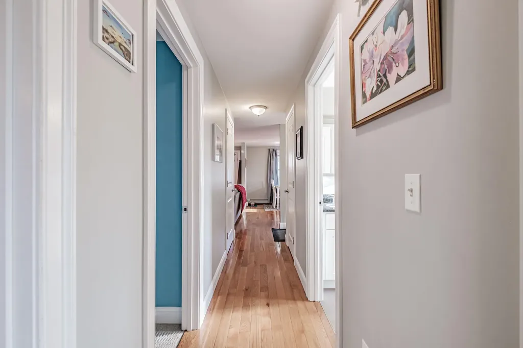 155 W Pleasant Street Westbrook ME 04092