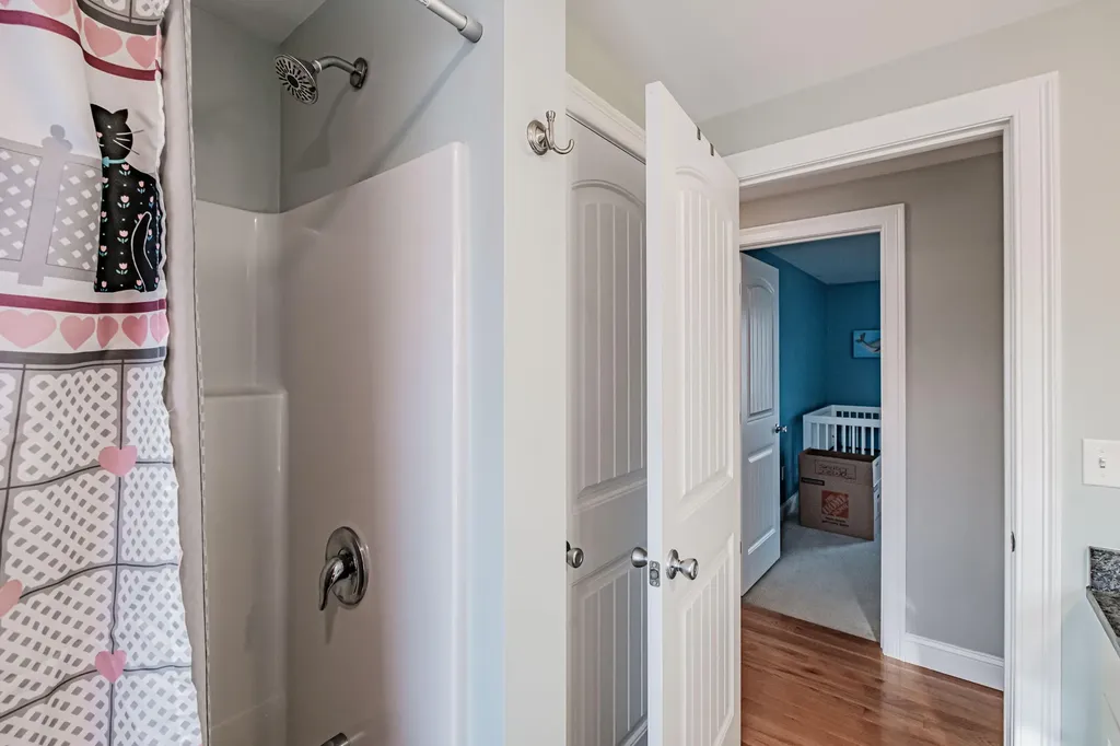155 W Pleasant Street Westbrook ME 04092