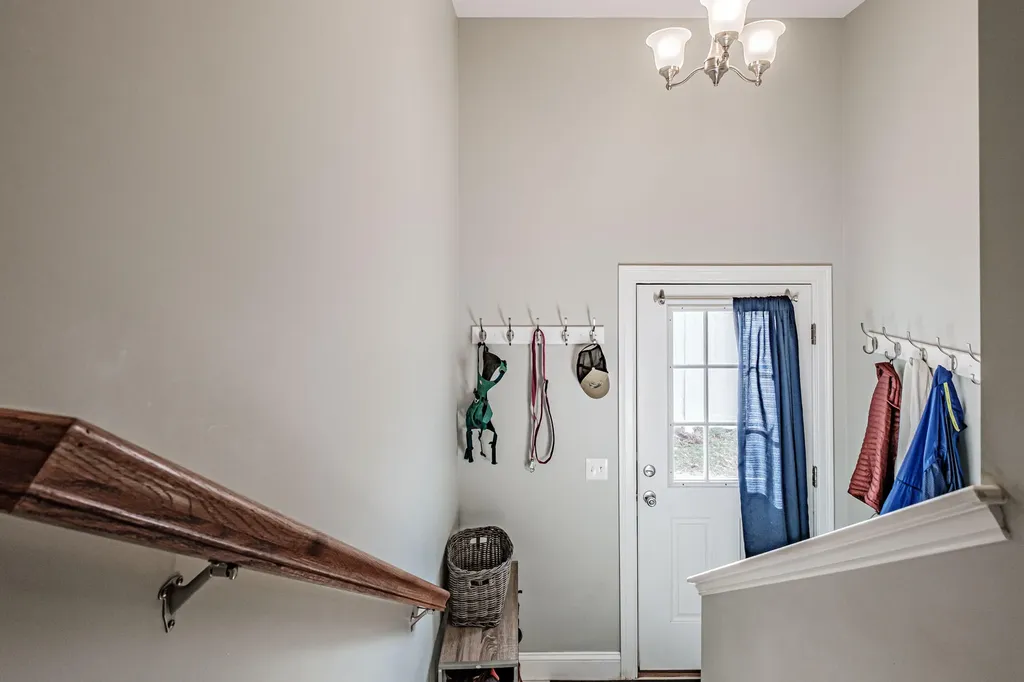 155 W Pleasant Street Westbrook ME 04092