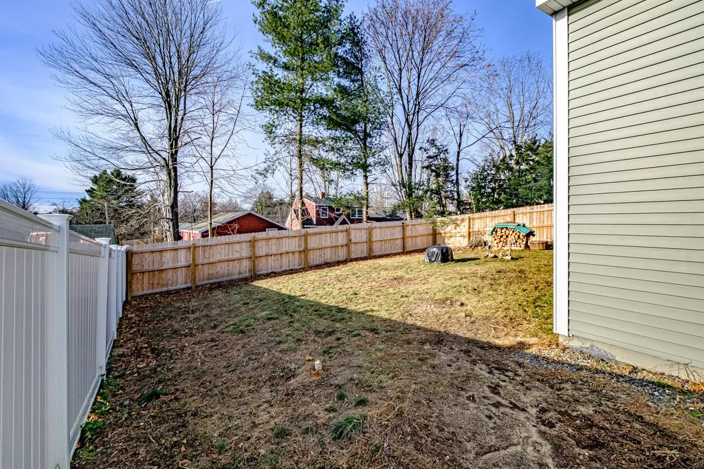 155 W Pleasant Street Westbrook ME 04092