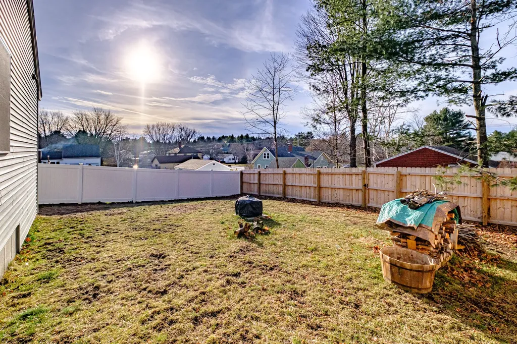 155 W Pleasant Street Westbrook ME 04092