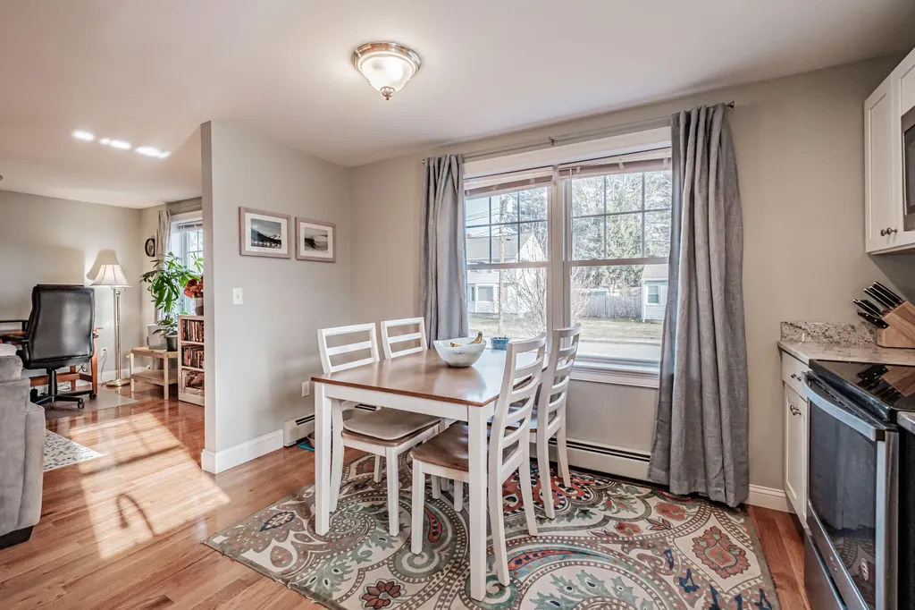 155 W Pleasant Street Westbrook ME 04092