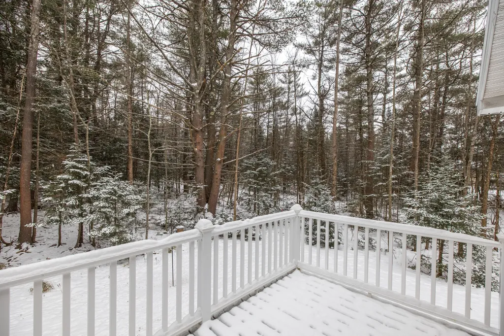 151 Pond Road Lewiston ME 04240