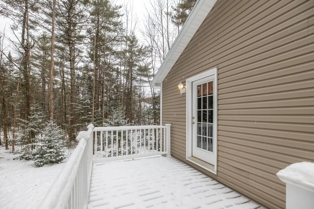 151 Pond Road Lewiston ME 04240
