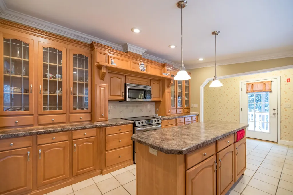 151 Pond Road Lewiston ME 04240