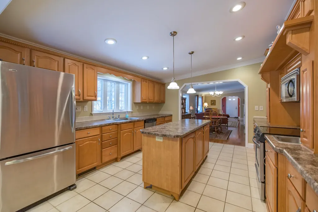 151 Pond Road Lewiston ME 04240