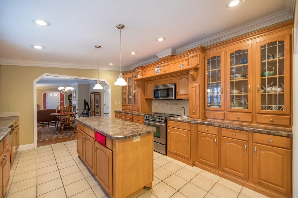 151 Pond Road Lewiston ME 04240