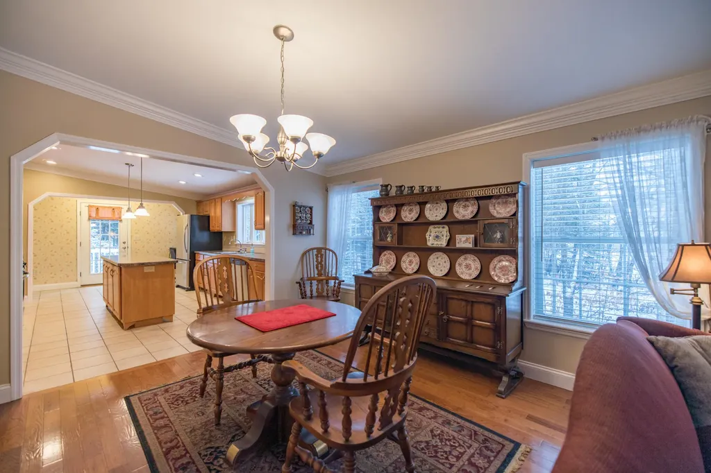 151 Pond Road Lewiston ME 04240