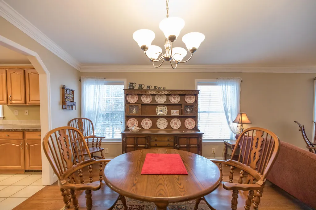 151 Pond Road Lewiston ME 04240