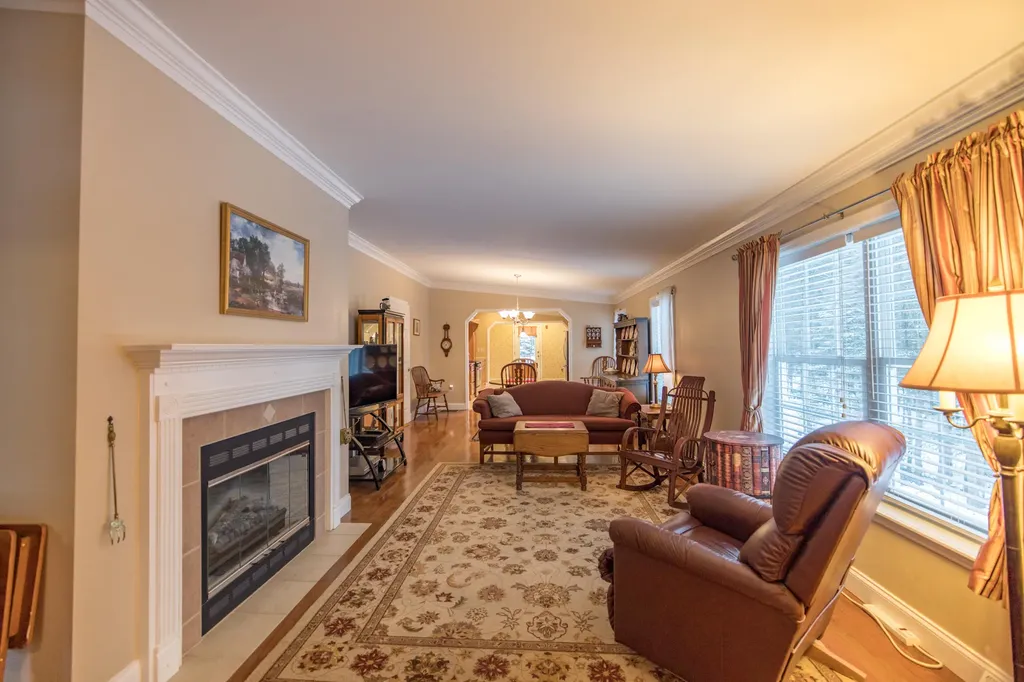 151 Pond Road Lewiston ME 04240