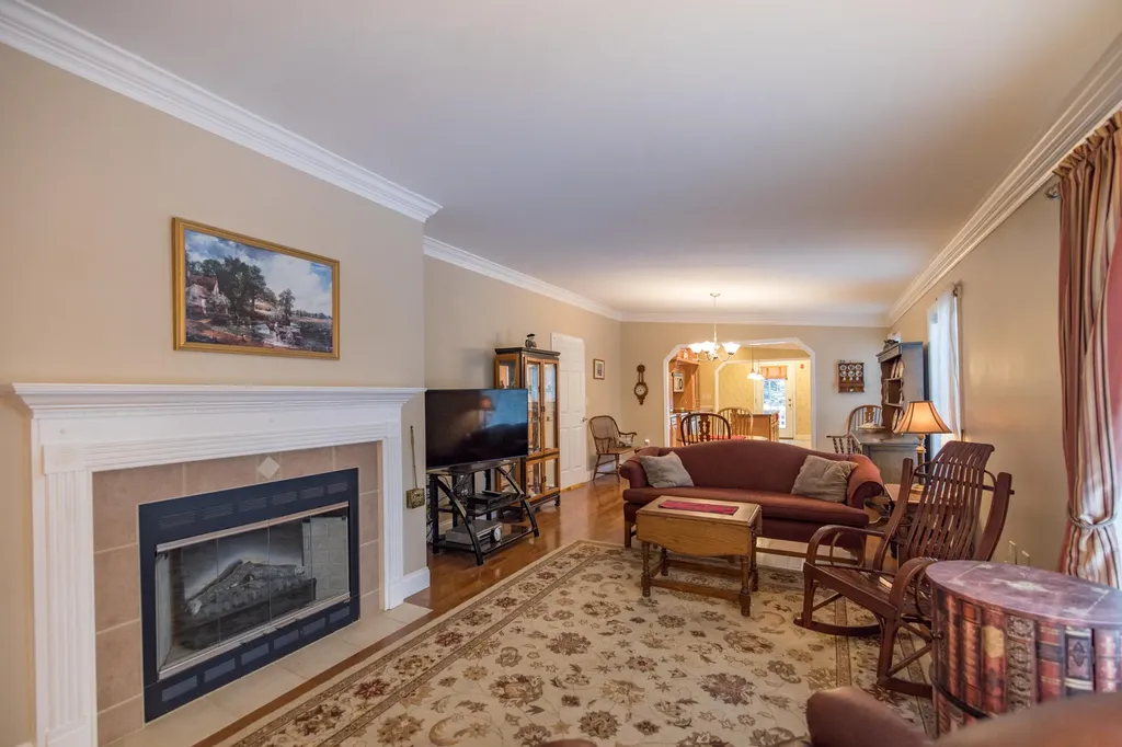 151 Pond Road Lewiston ME 04240