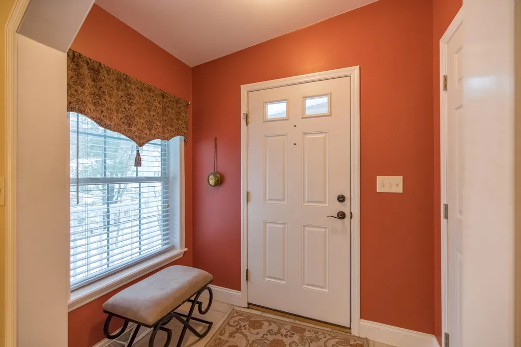 151 Pond Road Lewiston ME 04240