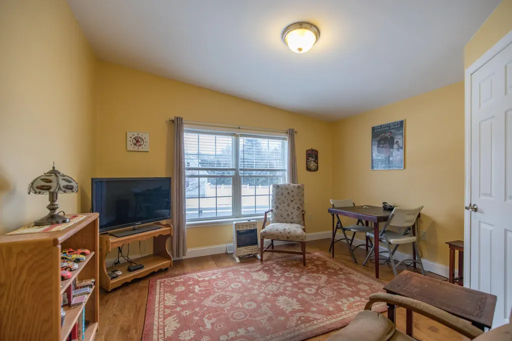 151 Pond Road Lewiston ME 04240