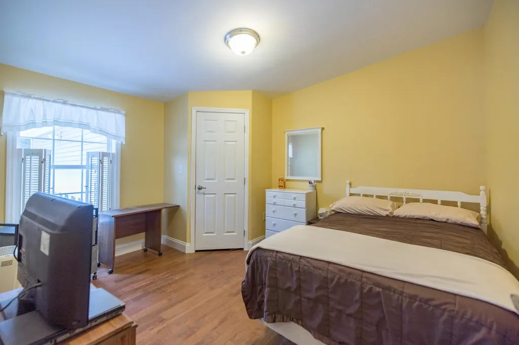 151 Pond Road Lewiston ME 04240