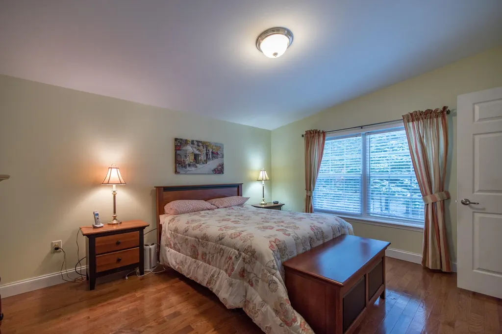 151 Pond Road Lewiston ME 04240