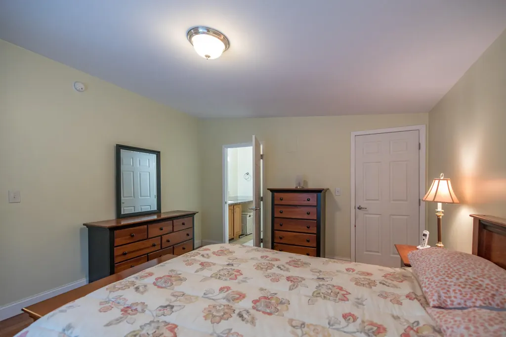 151 Pond Road Lewiston ME 04240