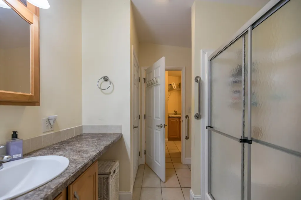 151 Pond Road Lewiston ME 04240